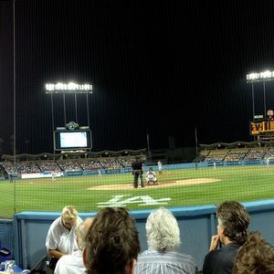 Meet your Posher, Donna n jose